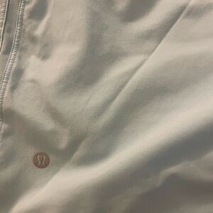 lululemon athletica Pace Breaker Lined Short 5"